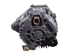 ALTERNADOR HONDA FIT CITY 1.4 1.5 FLEX 09/14  COM DETALHES 