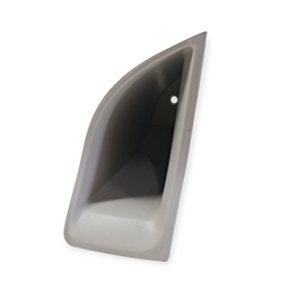 PORTA OBJETOS BAGAGITO LADO DIREITO CAPTIVA 2008  A 2017