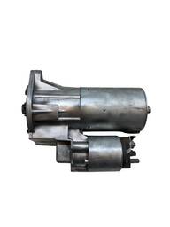 Motor Partida Gol Saveiro Parati Santana AP 1.6 1.8 2.0