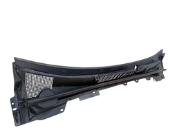 CHURRASQUEIRA ONIX 2020/