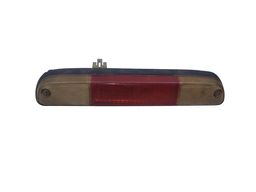 Break Light Bicolor Ranger F250 Courier 1994 a 2013