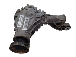 Diferencial Dianteiro Jeep Grand Cherokee 3.0 Diesel 2013/22