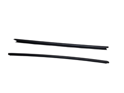 Pestana Porta Dianteira Direita Ext. Sandero 15/ Logan 14/24