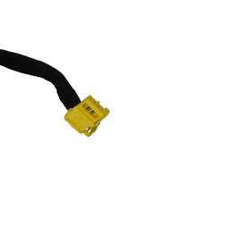 PLUG (AMARELO) COMANDO SETA C4 GRAND PICASSO 2.0 2009