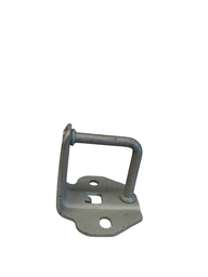 TRAVA CAPO DIANTEIRO RAM 2500 3500 - 2019/26