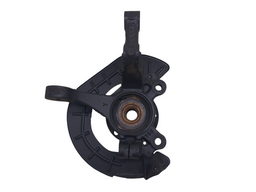 Manga Eixo Esquerdo Uno Grand Siena Palio Att 11/ C/Bieleta