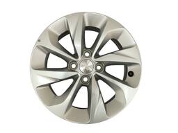 Roda avulsa Onix Aro 15