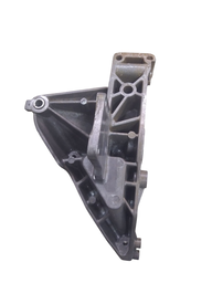 Suporte Compressor Ar Fiat Palio Siena 1.0 1.4 Fire 55255796