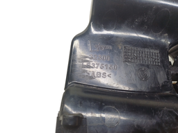 DIFUSOR AR CENTRAL FIAT SIENA PALIO STRADA 2006 A 2012