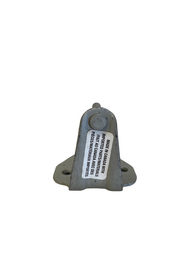 TRAVA CAPO DIANTEIRO RAM 2500 3500 - 2019/26