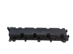 TAMPA VÁLV C4 307 308 408 C4 LOUNGE 2.0 16V FLEX /16 S/FURO