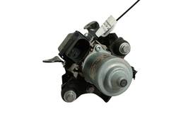 BOMBA VÁCUO FREIO POLO VIRTUS NIVUS T-CROSS 2018/ 2QB612181