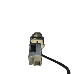 CILINDRO IGNIÇÃO CITROEN C4 GRAND PICASSO 2.0 2009