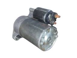 MOTOR PARTIDA FIESTA ESCORT 1.0 1.4 1.6 ZETEC \03, ORIGINAL