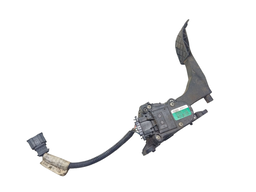 Pedal Acelerador VW Gol Parati Saveiro 2003 a 2013