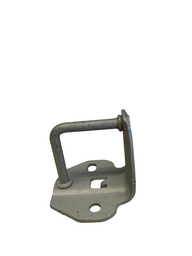 TRAVA CAPO DIANTEIRO RAM 2500 3500 - 2019/26