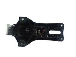 ALAVANCA CAMBIO TRACKER MONTANA 1.0 1.2 AUTOMÁTICA 2020/..