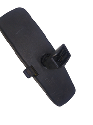 RETROVISOR INTERNO MASTER CLIO SANDERO 1998 A 09