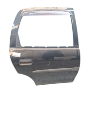 PORTA TRASEIRA DIREITA CORSA / CLASSIC 1996 2000 A 2016