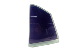 Vidro Porta Traseira Esquerda (Fixo) Creta 2017 2018 a 2024