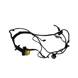 CHICOTE PORTA T.D C4 GRAND PICASSO 2.0 2009