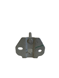 TRAVA CAPO DIANTEIRO RAM 2500 3500 - 2019/26