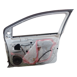 PORTA DIANTEIRA DIREITA ONIX PRISMA 2013 2014 A 2020
