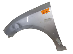 PARALAMA ESQUERDO HB20 2013 A 2019 C/DETALHE