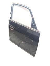 PORTA DIANTEIRA DIREITA JAC J6 2011 2012 A 2016