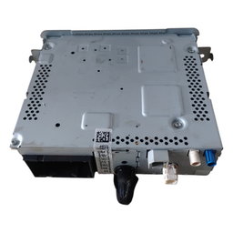 MULTIMÍDIA COMPLETA RÁDIO SOM FIAT ARGO DRIVE ORIGINAL