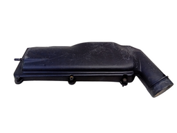 TAMPA Caixa Filtro Ar 308 408 C4 Cactus Lounge 1.6 Thp 15/24