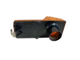 SETA ESTRIBO LATERAL SCANIA SERIE 5 6