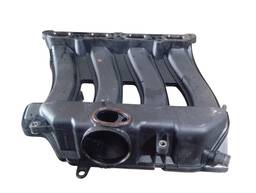 COLETOR ADMISSÃO DUSTER 2.0 16V 2012 2013 A 2015