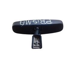 RETROVISOR INTERNO SONIC 2012 2013 A 2014 ONIX 2020/