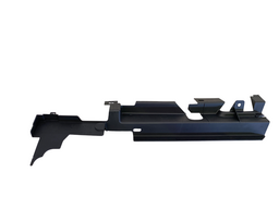 ACABAMENTO ESQ RADIADOR RAM 2500 3500 - 2019/26