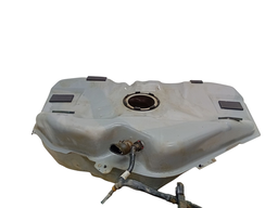 Tanque Combustível Fusion 2.3 2.5 2007 2008 a 2012