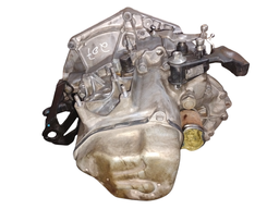 CAIXA CAMBIO PEUGEOT 206 207 208 C3 1.4 1.5 07/20 C/ CABO