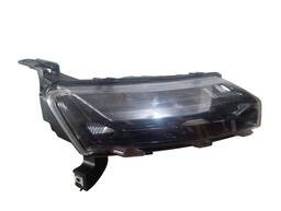 FAROL SUPERIOR DIREITO KWID 2023 2024 2025/..