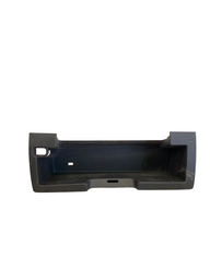 Porta Luvas S/ Tampa RAM 1500 2500 3500 - 2013 a 2024