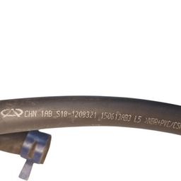 MANGUEIRA FILTRO CANISTER CHERY QQ 1.0 2016