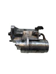 Motor Partida Arranque Toyota Hilux 3.0 - 10 Dentes - 05/15