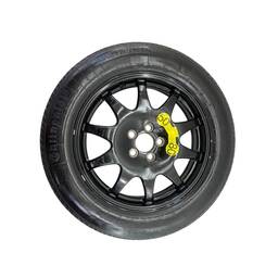 RODA ESTEPE FINO RANGE ROVER SPORT 2008 A 2013 ARO 19