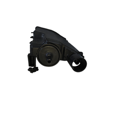 FILTRO CANISTER CITROEN C4 GRAND PICASSO 2.0 2009