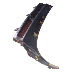 CHURRASQUEIRA DIREITA KA 2015 A 2021