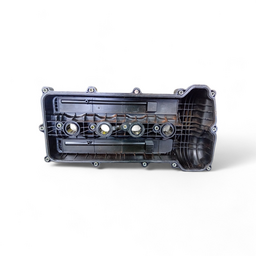 TAMPA VÁLVULAS HB20 CERATO I30 SOUL 1.6 16V FLEX 2013 A 2019