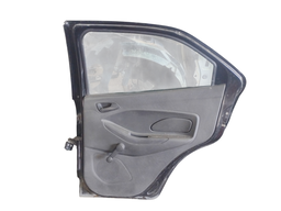 PORTA TRASEIRA DIREITA FORD KA HATCH/SEDAN 2015 2016 A 2021
