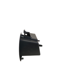 PORTA LUVAS S/ TAMPA RAM 1500 2500 3500 - 2013 A 2024