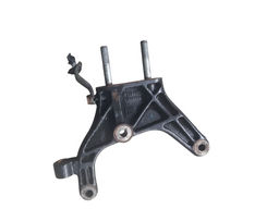 Suporte Coxim Cambio  Fiat Linea Punto 51845498