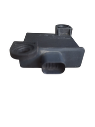 Módulo Sensor Pneu Volkswagen Touareg 4.2 2008 053300401203