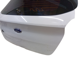 TAMPA TRASEIRA KA HATCH 2015 2016 A 2021